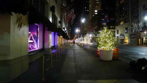 NYC_2012-11-25 05-30-06_P1070769